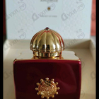 Духи Journey от Amouage