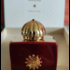 Парфюмерия Amouage Journey Купить Journey от Amouage