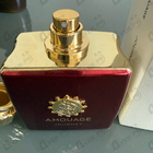 Парфюм Amouage Journey