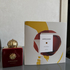 Парфюмерия Journey от Amouage