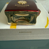 Парфюмерия Journey от Amouage