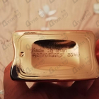 Парфюм Amouage Journey