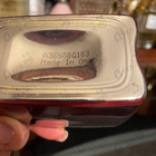 Отзывы Amouage Journey