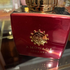 Купить Journey от Amouage Отзывы Amouage Journey
