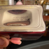 Купить Journey от Amouage Парфюмерия Amouage Journey