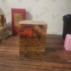 Отзывы Amouage Journey