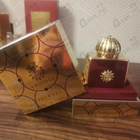 Парфюм Amouage Journey