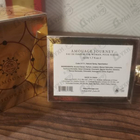 Духи Journey от Amouage