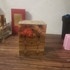 Духи Amouage Journey Духи Journey от Amouage