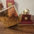 Духи Amouage Journey Купить Journey от Amouage