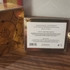 Отзыв Amouage Journey Купить Journey от Amouage