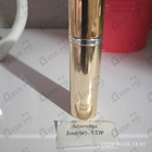 Отзыв Amouage Journey