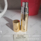 Отзыв Amouage Journey