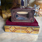 Отзывы Amouage Journey