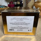 Духи Journey от Amouage