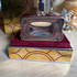 Купить Journey от Amouage Купить Amouage Journey