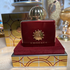 Купить Journey от Amouage Парфюмерия Amouage Journey