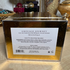 Парфюмерия Amouage Journey Духи Journey от Amouage
