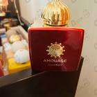 Парфюм Amouage Journey