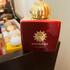 Парфюмерия Journey от Amouage