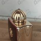 Отзывы Amouage Journey