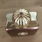 Парфюм Amouage Journey