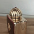 Парфюмерия Amouage Journey Парфюмерия Journey от Amouage