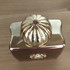 Купить Amouage Journey Парфюмерия Journey от Amouage
