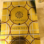 Духи Journey от Amouage