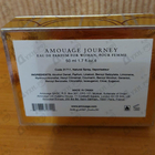 Духи Journey от Amouage