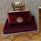 Отзывы Amouage Journey