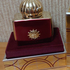 Купить Journey от Amouage