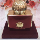 Отзыв Amouage Journey