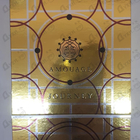 Парфюм Amouage Journey
