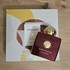 Купить Journey от Amouage
