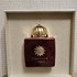 Духи Journey от Amouage