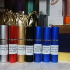 Отзывы Amouage Journey