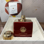 Парфюм Amouage Journey