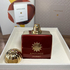 Отзывы Amouage Journey