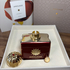 Купить Amouage Journey