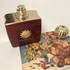 Купить Amouage Journey Купить Journey от Amouage