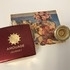 Купить Amouage Journey Духи Journey от Amouage