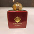 Парфюм Amouage Journey Духи Journey от Amouage