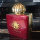 Парфюм Amouage Journey