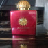 Купить Journey от Amouage