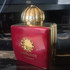 Купить Amouage Journey
