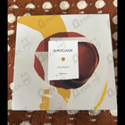 Парфюм Amouage Journey