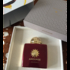 Парфюмерия Journey от Amouage