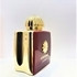 Купить Amouage Journey