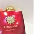 Купить Amouage Journey
